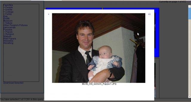 Download web tool or web app WebSpot