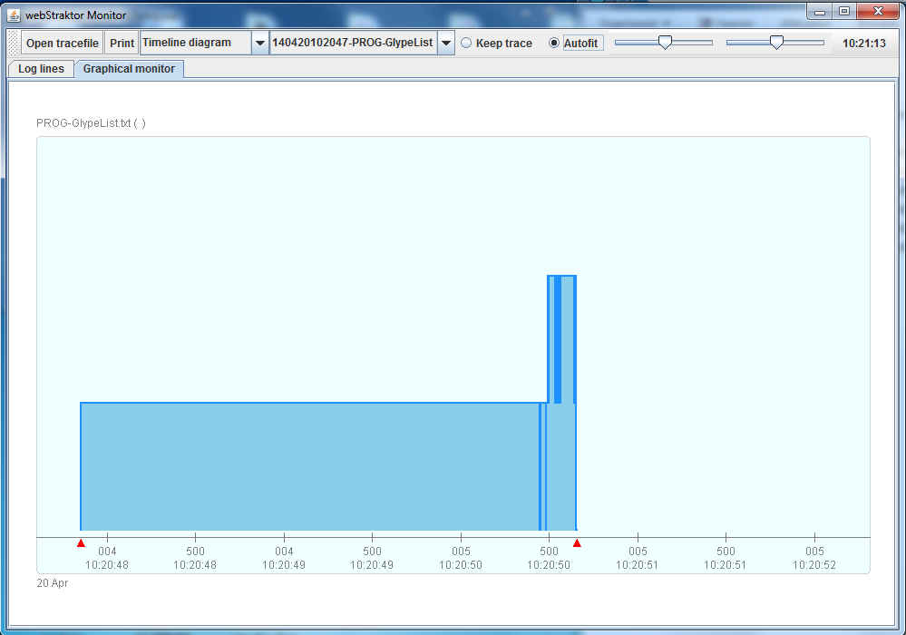 Download web tool or web app webStraktor Download web tool or web app webStraktor