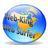 Free download Web surffer Web app or web tool