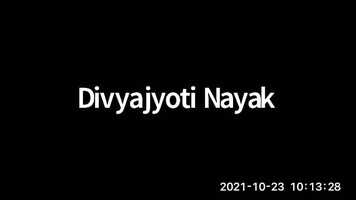 Free download Web Technology by Prof Swasthee Priya Mallick  23102021 1013Am video and edit with RedcoolMedia movie maker MovieStudio video editor online and AudioStudio audio editor onlin