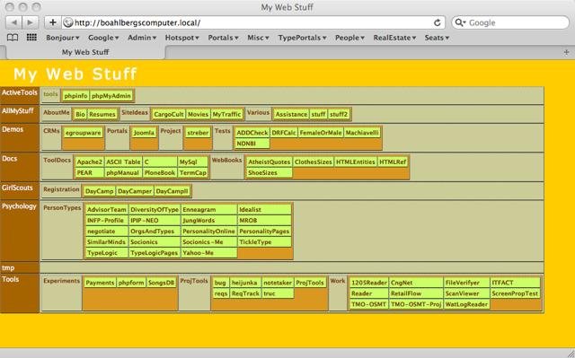 Download web tool or web app WebTreeLister Download web tool or web app WebTreeLister