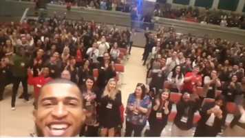 Free download Web-Video Clip video and edit with RedcoolMedia movie maker MovieStudio video editor online and AudioStudio audio editor onlin