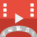 VideoStudio editor de video en línea