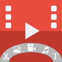 VideoStudio Video Editor online