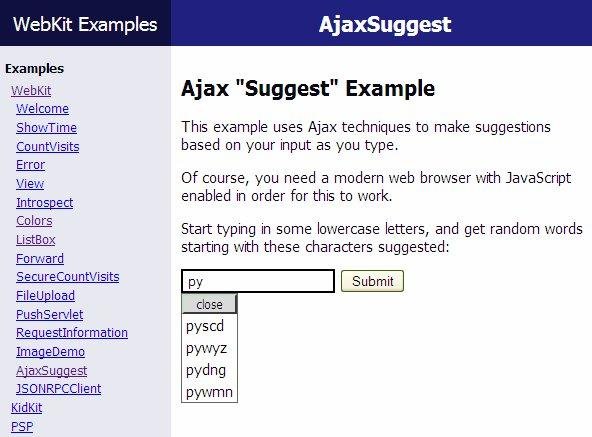 Download web tool or web app Webware for Python Download web tool or web app Webware for Python