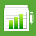 XLS editor online for spreadsheets and Microsfot Excel