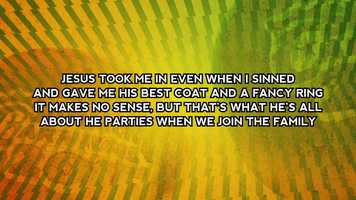 Free download We Can Be Royals (with vocals) video and edit with RedcoolMedia movie maker MovieStudio video editor online and AudioStudio audio editor onlin