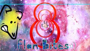 Free download We Can Change: Lotus Eaters V | Flan Bites #8 video and edit with RedcoolMedia movie maker MovieStudio video editor online and AudioStudio audio editor onlin
