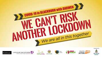 Free download We Cant Risk Another Lockdown - Maulana Patel Lockdown video and edit with RedcoolMedia movie maker MovieStudio video editor online and AudioStudio audio editor onlin