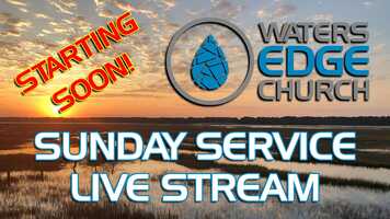 Free download WEC Live Stream video and edit with RedcoolMedia movie maker MovieStudio video editor online and AudioStudio audio editor onlin