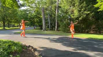 Free download Wed 500pm Tap Song - Sing video and edit with RedcoolMedia movie maker MovieStudio video editor online and AudioStudio audio editor onlin