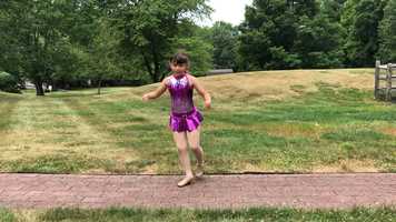 Free download Wed 515pm  Sat 1100am combined jazz Song - Heard It On The Radio video and edit with RedcoolMedia movie maker MovieStudio video editor online and AudioStudio audio editor onlin