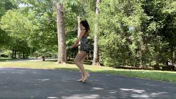 Free download Wed 600pm Jazz Song - Its Party Time video and edit with RedcoolMedia movie maker MovieStudio video editor online and AudioStudio audio editor onlin