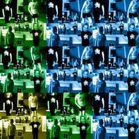 Free download We Dance On video and edit with RedcoolMedia movie maker MovieStudio video editor online and AudioStudio audio editor onlin