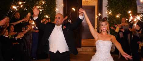 Free download Wedcuts.com - S + Ks wedding video (Trailer), soundbites, slow-mo, chronological, Vows video and edit with RedcoolMedia movie maker MovieStudio video editor online and AudioStudio audio editor onlin