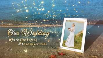 Free download Wedding Album | After Effects Project Files - Videohive template video and edit with RedcoolMedia movie maker MovieStudio video editor online and AudioStudio audio editor onlin