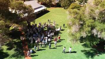 Free download Wedding - Amy  Daniel - One Minute Movie video and edit with RedcoolMedia movie maker MovieStudio video editor online and AudioStudio audio editor onlin