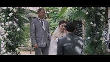 Free download Wedding Cinema PuiSanook video and edit with RedcoolMedia movie maker MovieStudio video editor online and AudioStudio audio editor onlin