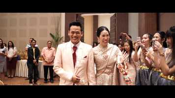 Free download Wedding Enagagement 23 November ,2019 (Edit Same Day) video and edit with RedcoolMedia movie maker MovieStudio video editor online and AudioStudio audio editor onlin