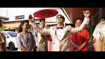 Free download Wedding Engagement 1 March ,2020 video and edit with RedcoolMedia movie maker MovieStudio video editor online and AudioStudio audio editor onlin