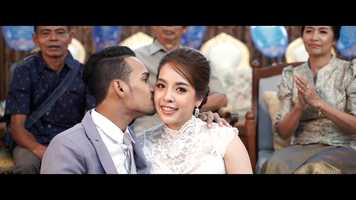 Free download Wedding Engagement 27 December ,2019 (Edit Same Day) video and edit with RedcoolMedia movie maker MovieStudio video editor online and AudioStudio audio editor onlin