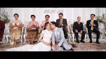 Free download Wedding Engagement 28 July ,2020 (Edit Sameday) video and edit with RedcoolMedia movie maker MovieStudio video editor online and AudioStudio audio editor onlin
