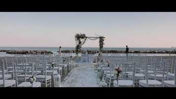Free download Wedding Film Davide e Valentina video and edit with RedcoolMedia movie maker MovieStudio video editor online and AudioStudio audio editor onlin