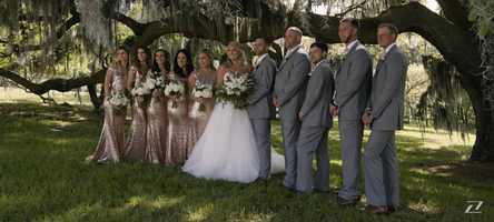 Free download Wedding Film  Edit - Shot on Sony FX3 video and edit with RedcoolMedia movie maker MovieStudio video editor online and AudioStudio audio editor onlin