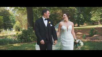 Free download Wedding Film - Emmett and Ryan video and edit with RedcoolMedia movie maker MovieStudio video editor online and AudioStudio audio editor onlin