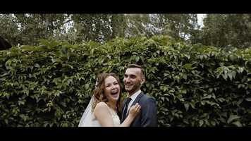 Free download WEDDING FILM | Evgenii  Anastasiya video and edit with RedcoolMedia movie maker MovieStudio video editor online and AudioStudio audio editor onlin