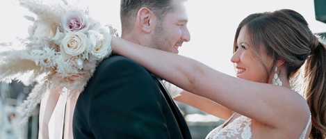 Free download Wedding Film Handan  Osman video and edit with RedcoolMedia movie maker MovieStudio video editor online and AudioStudio audio editor onlin