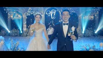 Free download Wedding Film HIẾU NHN + THANH THƯ (Full) video and edit with RedcoolMedia movie maker MovieStudio video editor online and AudioStudio audio editor onlin