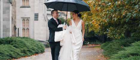 Free download Wedding Film | J A C L Y N ❤️ D  A N I E L. video and edit with RedcoolMedia movie maker MovieStudio video editor online and AudioStudio audio editor onlin