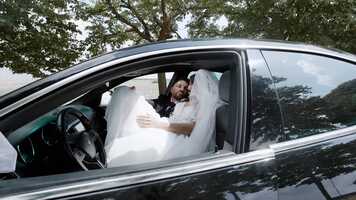 Free download Wedding film Mirko e Bruna  25-8-2021 video and edit with RedcoolMedia movie maker MovieStudio video editor online and AudioStudio audio editor onlin