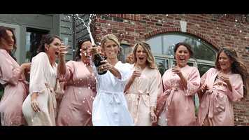 Free download Wedding Film Reel (2019) video and edit with RedcoolMedia movie maker MovieStudio video editor online and AudioStudio audio editor onlin