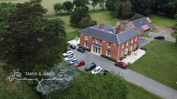 Free download Wedding Film Trailer - Joel Penn Media video and edit with RedcoolMedia movie maker MovieStudio video editor online and AudioStudio audio editor onlin