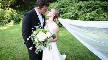 Free download Wedding Film ~ Aliya  Johnathan video and edit with RedcoolMedia movie maker MovieStudio video editor online and AudioStudio audio editor onlin