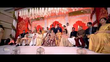 Free download WEDDING FULL SONG video and edit with RedcoolMedia movie maker MovieStudio video editor online and AudioStudio audio editor onlin