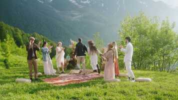 Free download wedding fun video and edit with RedcoolMedia movie maker MovieStudio video editor online and AudioStudio audio editor onlin