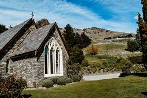 Free download Wedding Fun with Cullimore and Company video and edit with RedcoolMedia movie maker MovieStudio video editor online and AudioStudio audio editor onlin