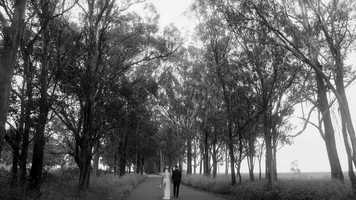 Free download Wedding Highlight Film - Hannah  Daniel video and edit with RedcoolMedia movie maker MovieStudio video editor online and AudioStudio audio editor onlin