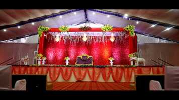 Free download Wedding Highlight video and edit with RedcoolMedia movie maker MovieStudio video editor online and AudioStudio audio editor onlin
