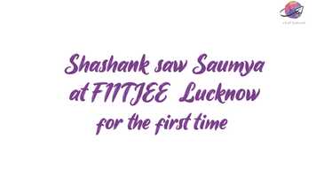 Free download Wedding Invitation animation| Now tell your story video and edit with RedcoolMedia movie maker MovieStudio video editor online and AudioStudio audio editor onlin