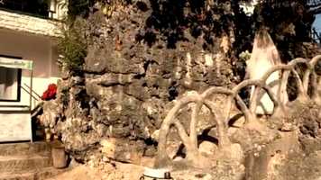 Free download Wedding_Movie_Patrick video and edit with RedcoolMedia movie maker MovieStudio video editor online and AudioStudio audio editor onlin