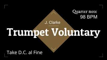 Free download Wedding music practice video and edit with RedcoolMedia movie maker MovieStudio video editor online and AudioStudio audio editor onlin