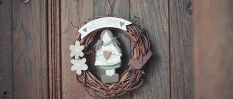 Free download Wedding Preparations video and edit with RedcoolMedia movie maker MovieStudio video editor online and AudioStudio audio editor onlin