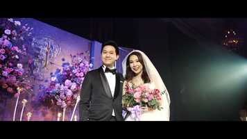 Free download Wedding Reception 10 November ,2019 video and edit with RedcoolMedia movie maker MovieStudio video editor online and AudioStudio audio editor onlin