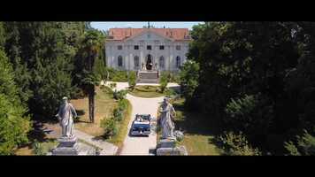 Free download Wedding Short Vanessa e Massimo.mov video and edit with RedcoolMedia movie maker MovieStudio video editor online and AudioStudio audio editor onlin