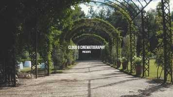 Free download Wedding sneak peek | Vanessa + Tyson video and edit with RedcoolMedia movie maker MovieStudio video editor online and AudioStudio audio editor onlin