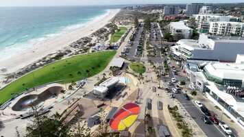 Free download Wedding - St Jack - Short Highlight Movie video and edit with RedcoolMedia movie maker MovieStudio video editor online and AudioStudio audio editor onlin